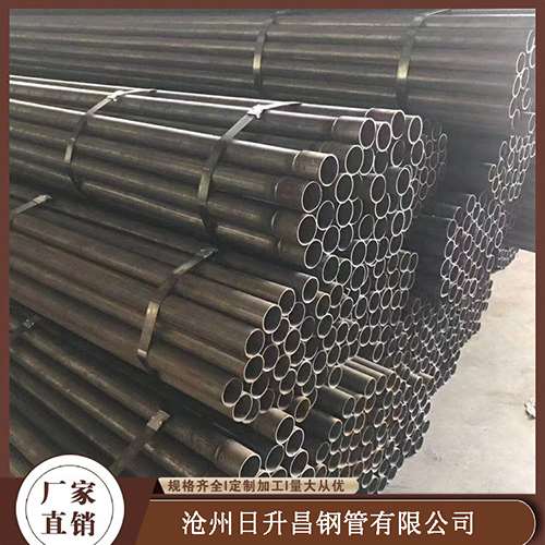 永泰声测管​设置规范内容是什么