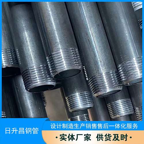 永泰桩基声测管检测规范都需要注意些什么