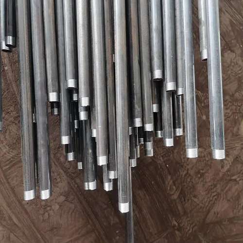 永泰声测管重量是多少？买管必知的计算公式